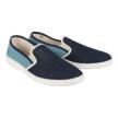 Rivieras zomerschoenen