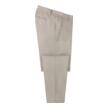 Brax comfort-chino  