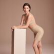 Anita shapewear
