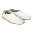 Snipe® comfortabele espadrilles