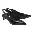 Lorena Paggi slingpumps