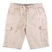 Cargoshort of -broek van hennep