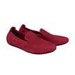 arche zomerloafers