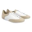 arche comfort-sneakers