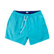 OCONI basic zwemshort