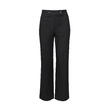 Zomerse onderhoudsarme broek