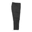 gardeur smart-casual-broek