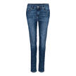 Liu Jo bottom up-jeans ‘Better Denim’