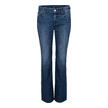 NYDJ® Waist-Match™-jeans