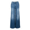 DL1961 comfortabele jersey jeans