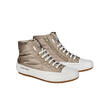 Candice Cooper glamoursneakers