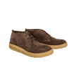 Astorflex chukka-boot