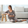 Loungewear-elegante-set