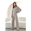 Movesgood loungewear van bamboe en kasjmier