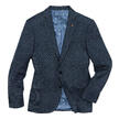 Magee Donegal-tweedblazer of -broek