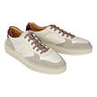 Ducanero® basic luxe-sneakers