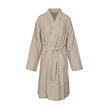 Carl Ross kimono-zomerbadjas