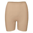 Bye Bra Bum-Lift short