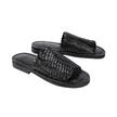 Cano gevlochten Huarache-schoenen  