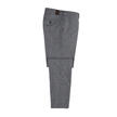 g1920 broek van Tropical Wool