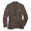 Carl Gross luxe-zomercolbert