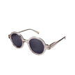John Lennon invisible zonnebril