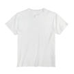 Junghans 1954 Fresh Cotton T-shirt