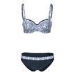 Sunflair® spacer-bikini