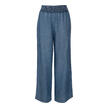 Bella Dahl jeans met wijde pijpen