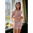 Summertime-loungewear-ensemble