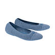 Aeorsoles mesh­ballerina’s