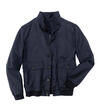 Storm-System®-blouson