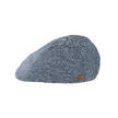 Mayser Engelse platte jersey-pet