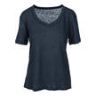 Elegant linnen shirt