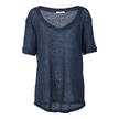 Elegant linnen shirt