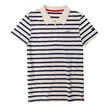 Saint James Bretons poloshirt