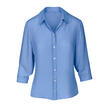 Janice & Jo blouse voor alle seizoenen