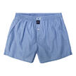 Comfort-boxershorts