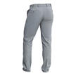 Hiltl oxford­-chino