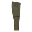 Hiltl Premium-Chino