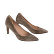 Jubilé zachte pumps
