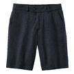 Jersey short Salt & Pepper