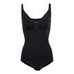 Pima shape body