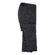 Eurex five-pocketsbroek met kasjmier