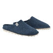 Asportuguesas vilten pantoffels
