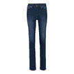 Liu Jo bottom up-jeans ‘Better Denim’