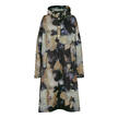 Ilse Jacobsen design-regenponcho