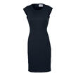 Vicario Cinque trio basics