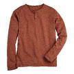 Ragman Casual-pullover