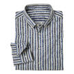 The BDO-shirt, Limited Edition No. 76